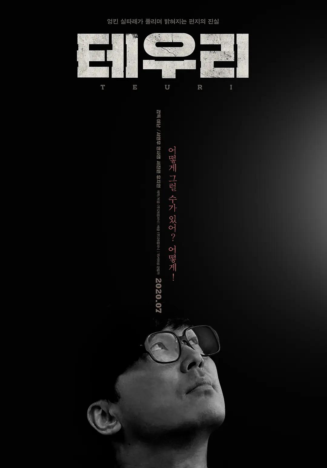 92午夜福利影院一区二区三区