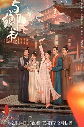 欧美激情国产精品视频区云霸