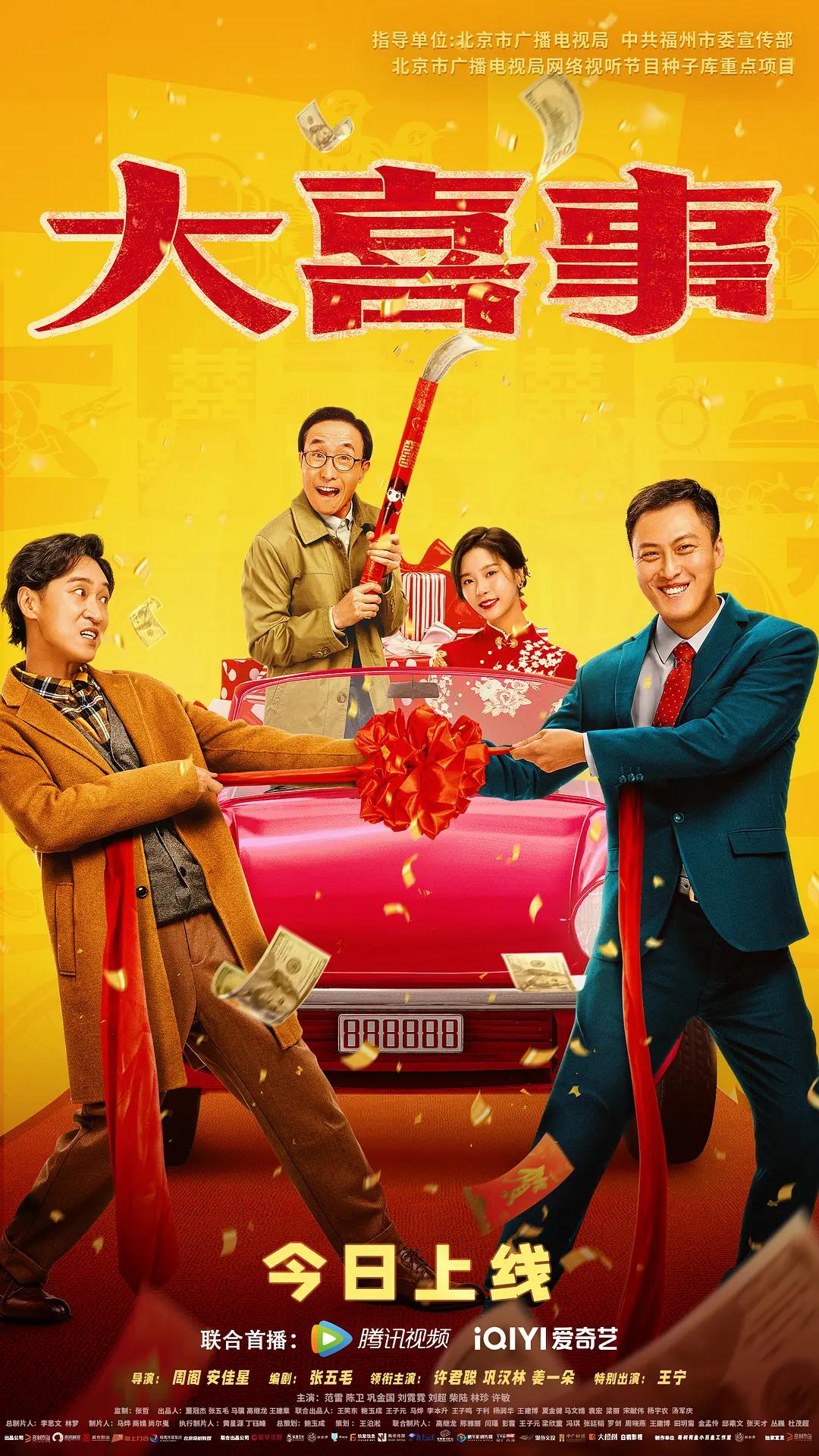蜜桃av秘 无码一区二区,av老司机在线,中文字幕亚洲欧美,国产午夜av一区二区三区