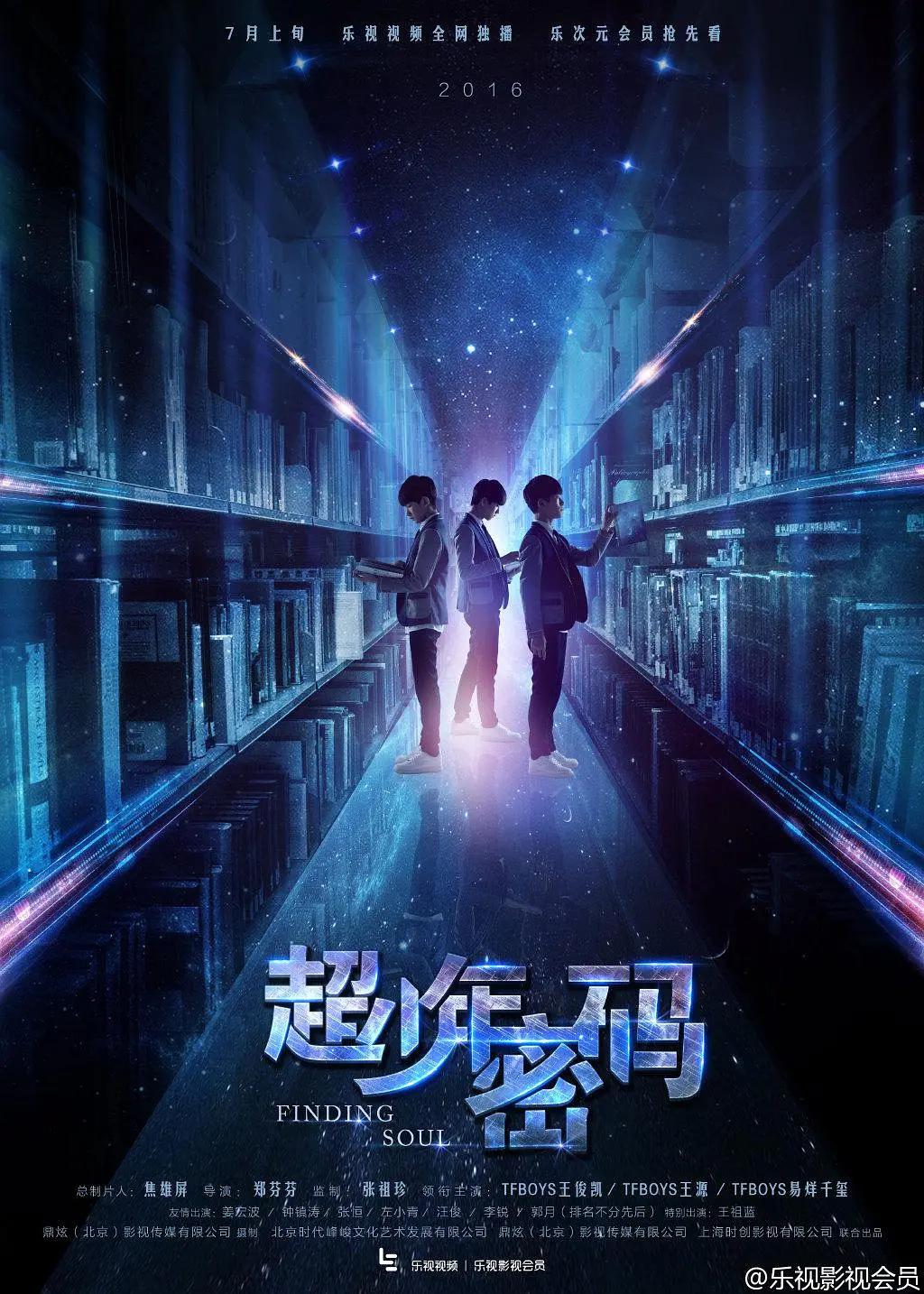 欧美乱妇高清无乱码免费