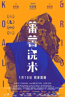 99精品欧美一区二区综合在线