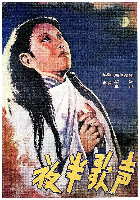 久久国产一区二区