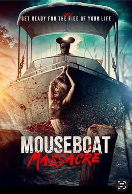 爱情岛论坛自拍亚洲品质福利