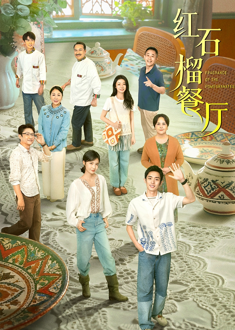少妇mm被擦出白浆液视频在线