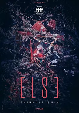 亚洲精品国产原创电影在线|人妻系列无码专区久久五月天|国产在线精品一区二区|久99视频精品免|国产精品v日韩精品v