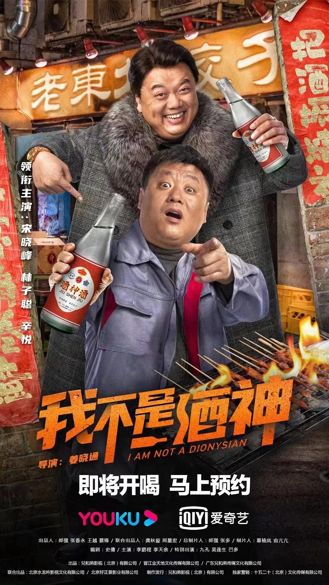 久久久久久久久久久久久9999