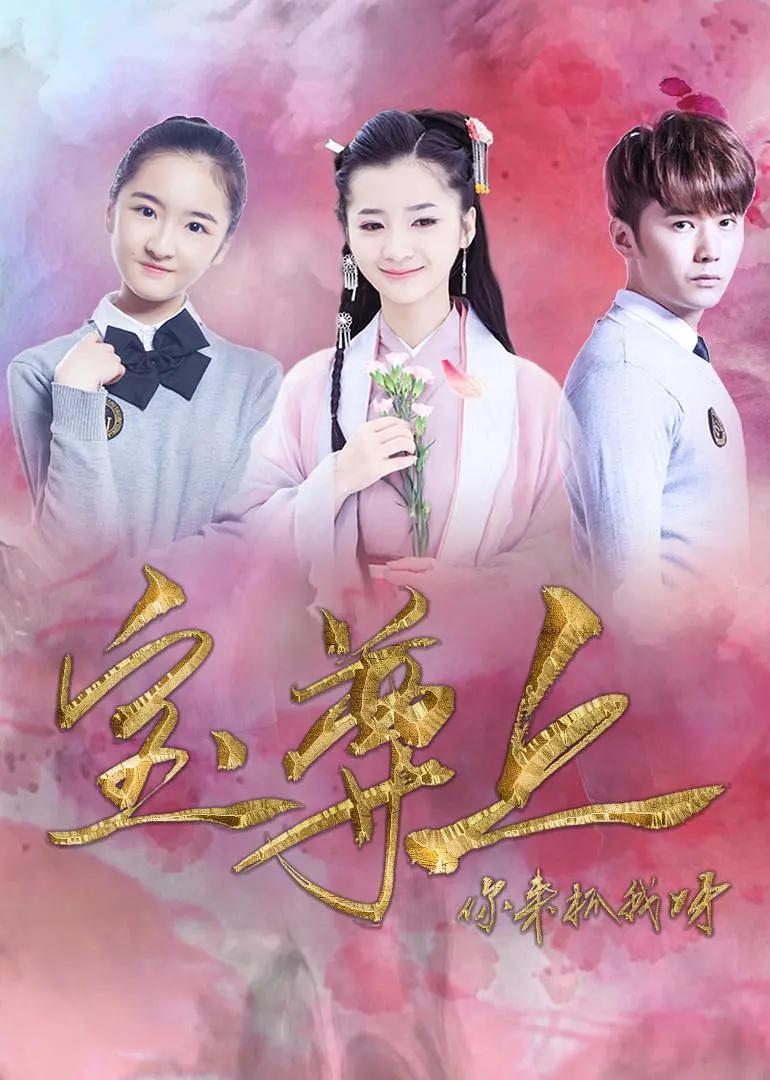 久久人妻少妇嫩草av无码专区