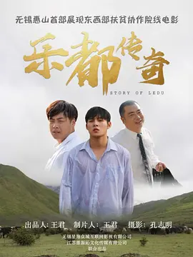 国产精品一在线观看