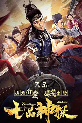 老熟女高潮一区二区三区