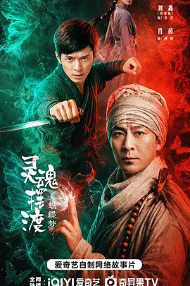 一个人看的www大全