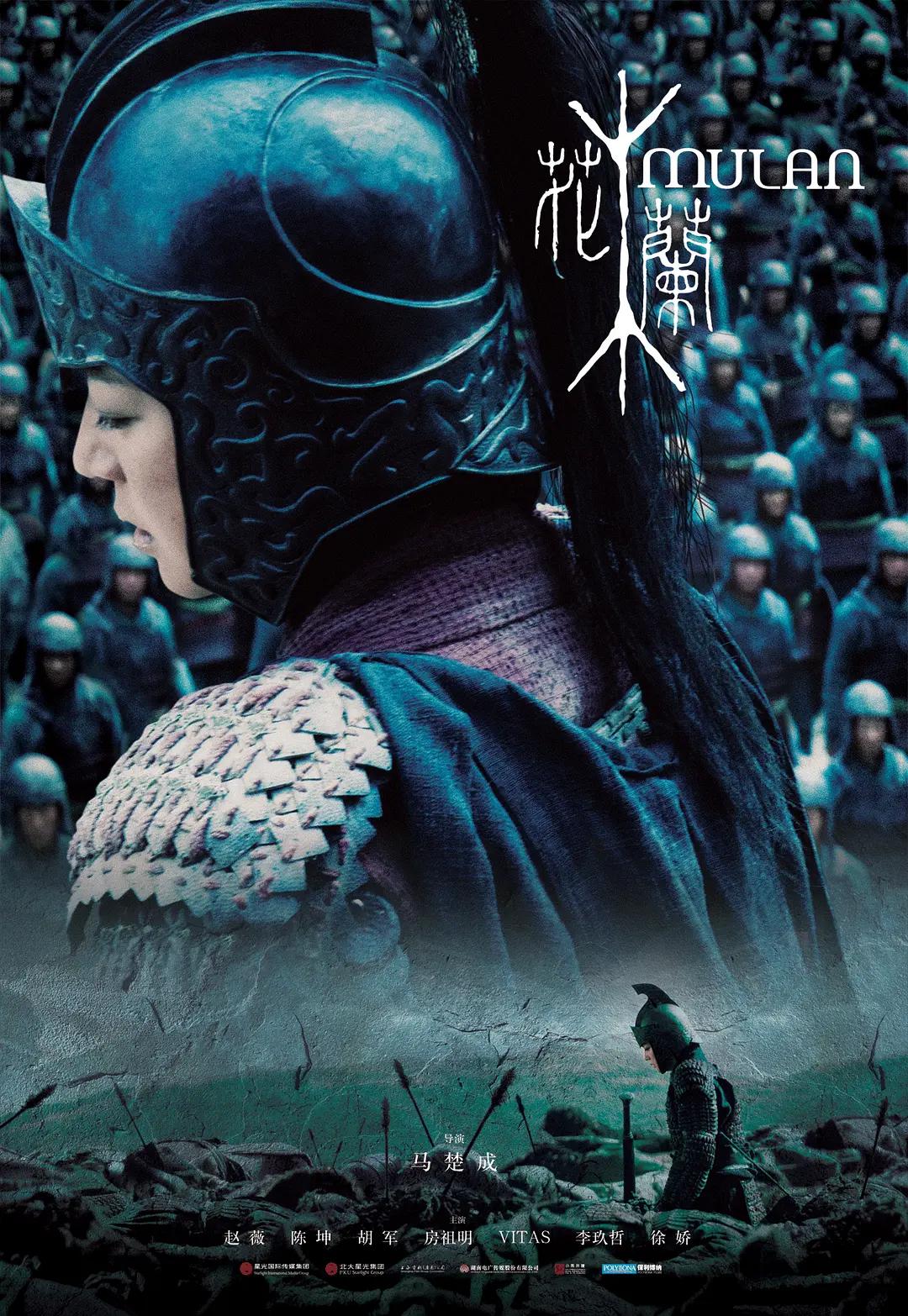 国产成人99久久亚洲综合精品