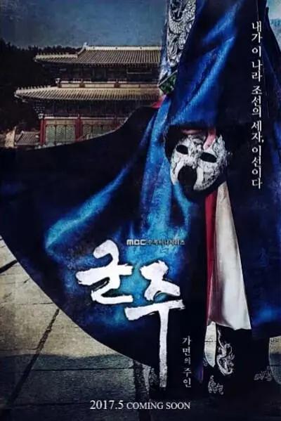久久久久久免费国产欧美另类精品久久久综合体桃花网 - 蓝光免费高清观看