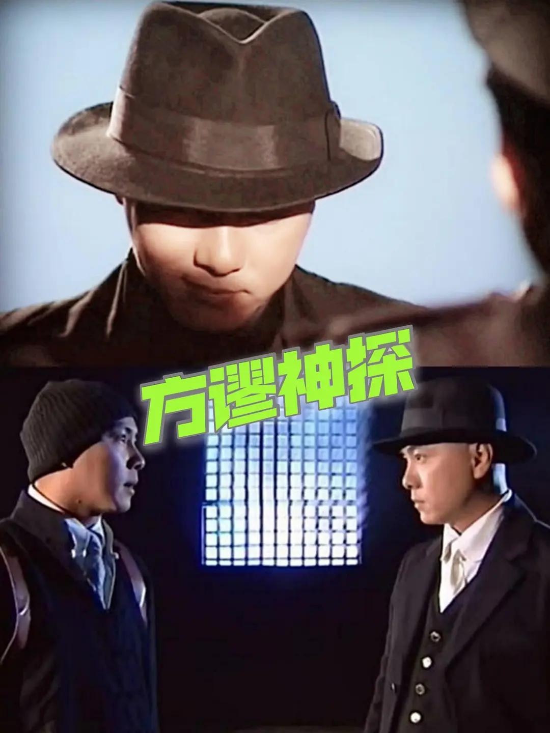 午夜视频无码国产在线观看