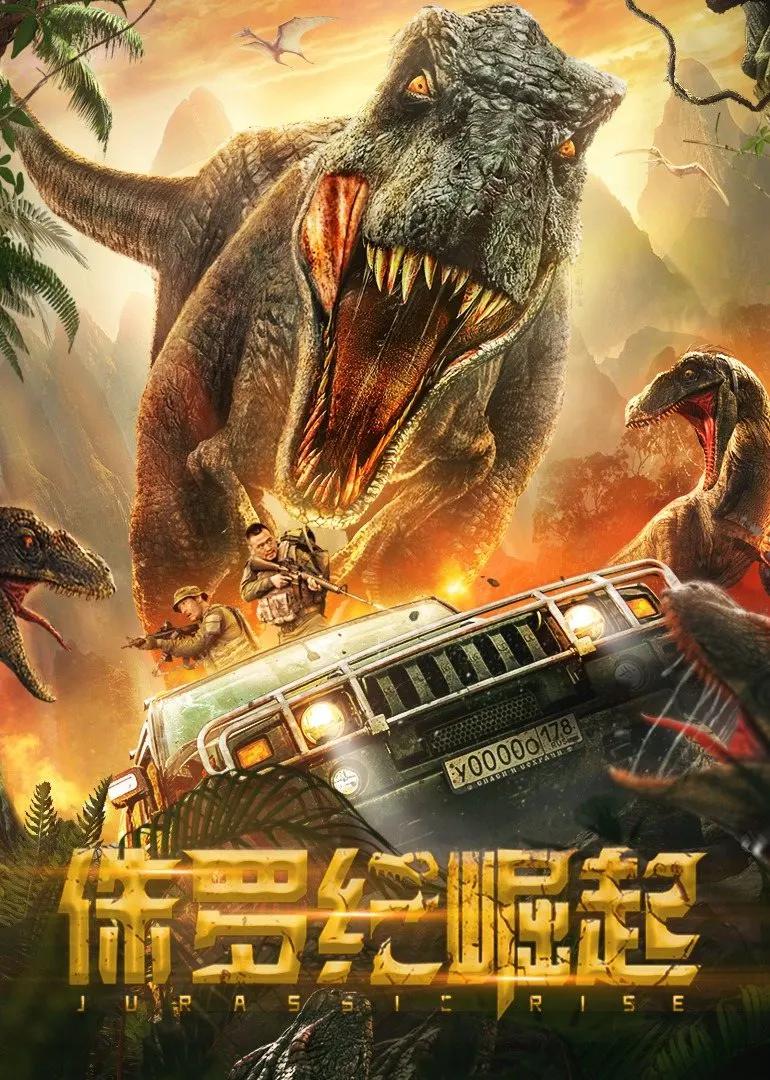 久久亚洲中文字幕精