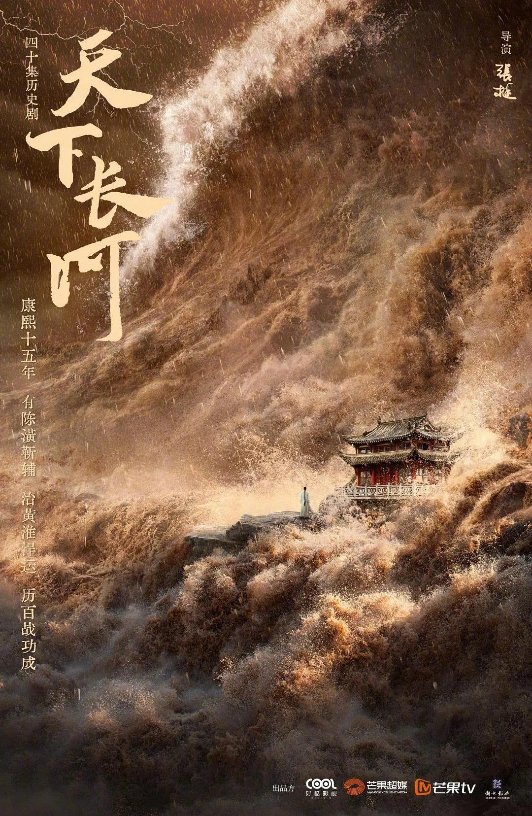 吞咽hv1v阿司匹林