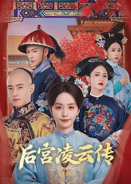 黄色日逼网站