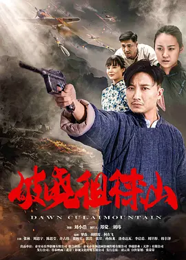 99久久久国产精品免费