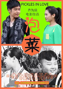 中文字幕无码成人免费视频网址