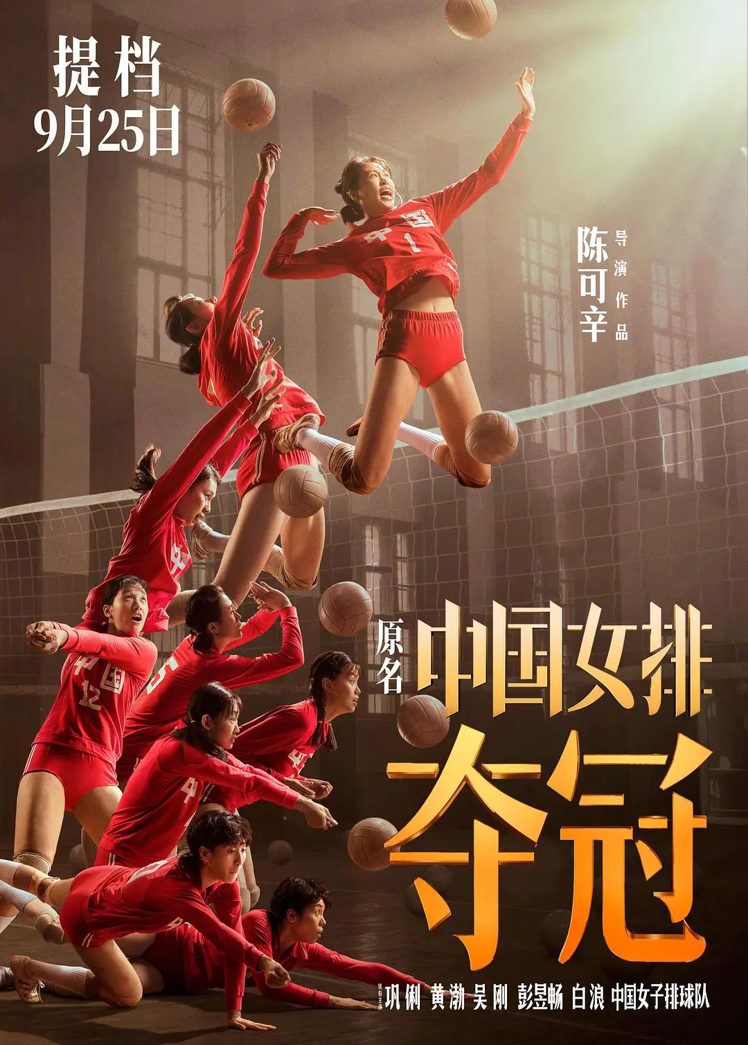 中文字幕人妻无码在线视频