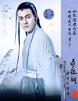 欧美一级不卡毛一区二区三区
