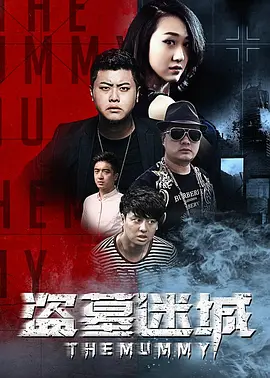 初爱教程视频免费观看高清