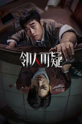 十八女人毛片a毛片久久