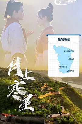 日本久久久久久久久精品