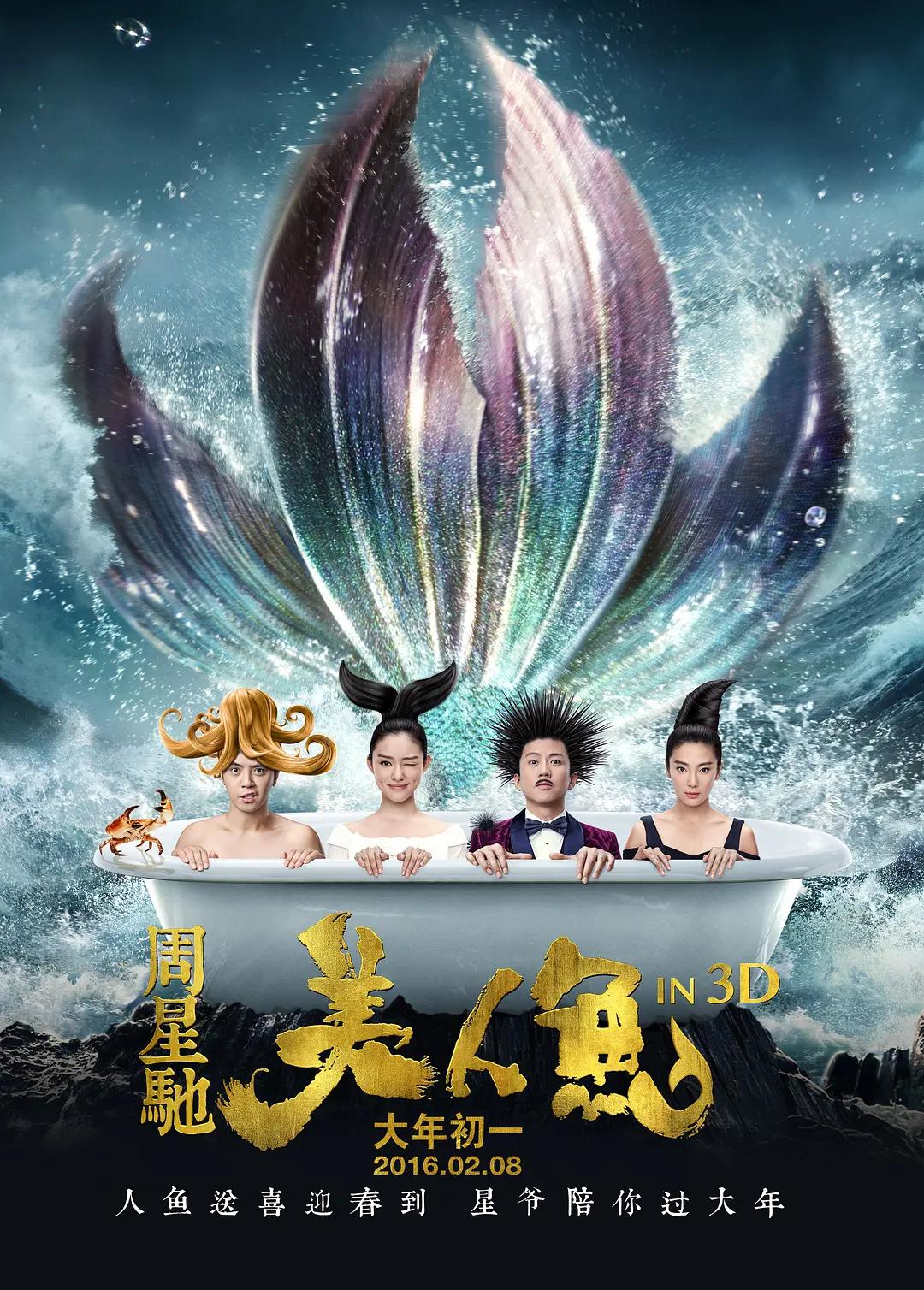 麻豆蜜桃国产精品无码视频,人妻少妇久久中文字幕一区二区 麻豆,97精品国产一区二区三区,久久久久久精品免费免费麻辣