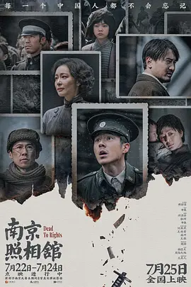 无码人妻精品一区二区蜜桃网站