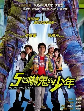 乱小说伦目录陪读
