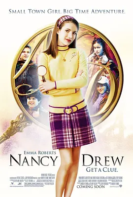 国产一区二区视频