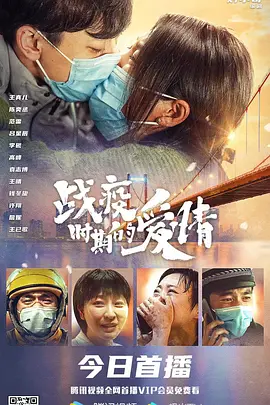 av在线