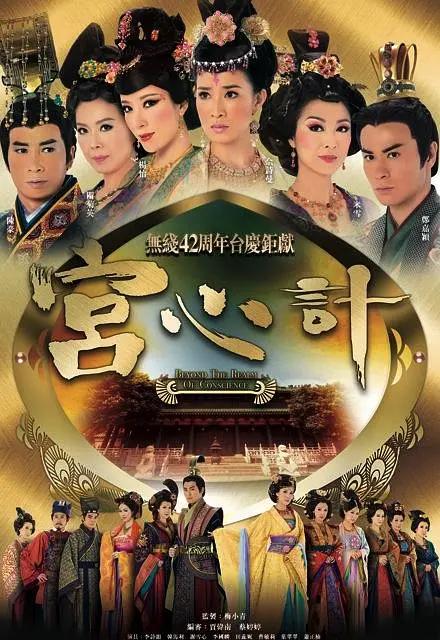 中文字幕日韩精品无码内射,日韩国产欧美精品一区二区,久99久无码精品视频免费播放,国产精品久久久久亚洲av - BD国语迅雷电影在线
