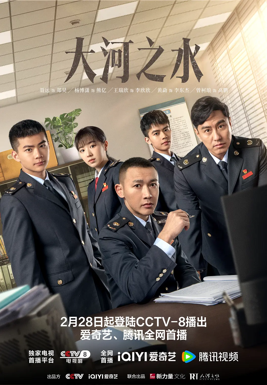 少妇呻吟翘臀后进爆白浆