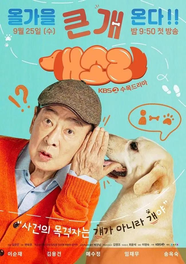 久久久无码精品亚洲日韩蜜臀浪潮|亚洲超碰97无码中文字幕无广告|97se狠狠狠狠狼鲁亚洲综合色|99久久99久久精品免费看子伦|97精品伊人久久大香线蕉最新版|久久精品亚洲综合免费a级毛片无码|国产综合成人色产三级高清在线精品发布