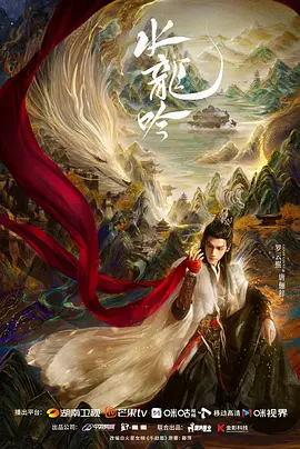 欧美日韩成人免费