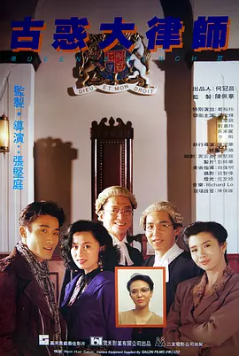 牛牛超碰