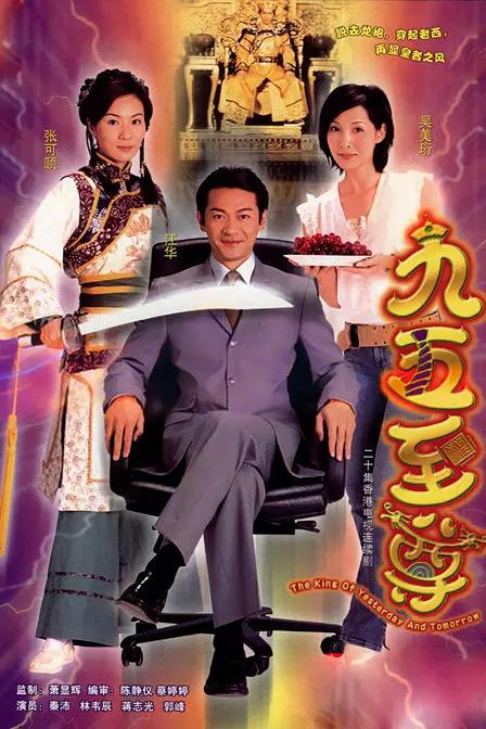 色偷偷88欧美精品久久久