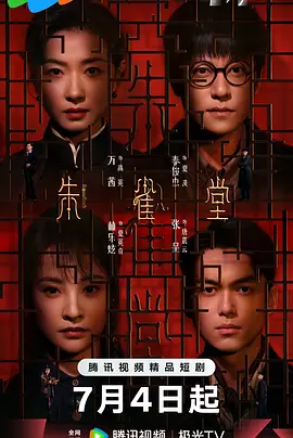 国产精品不卡av-手机影视免费观看韩国
