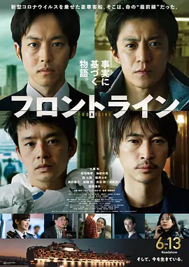 国产一级黄色免费大片 - 4k神马在线观看