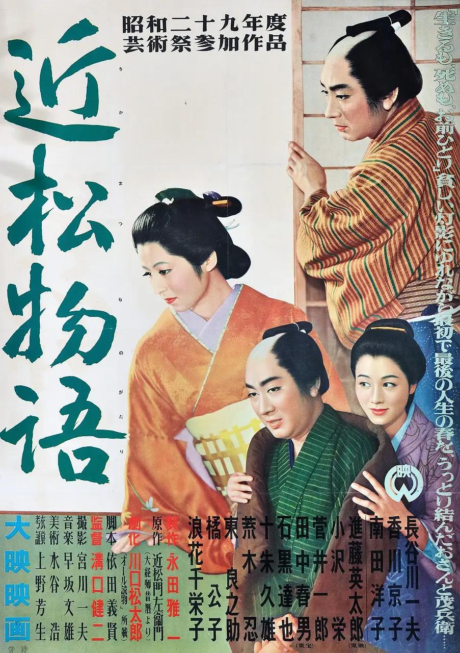亚洲av电影网址