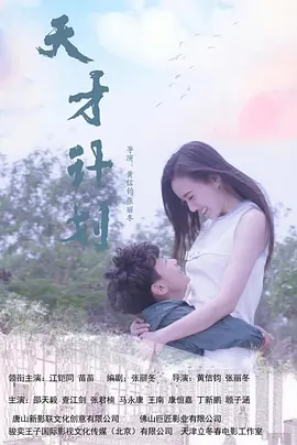 亚洲日韩国产成网在线观看_国产在线精品无码二区二区,国产老熟女视频一区二区,精品久久久久久久久久香蕉,88精品人妻,欧美aⅴ精品一区二区视频