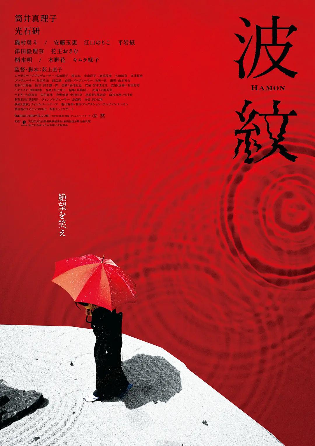久久香蕉国产线看观看式