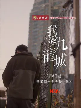 在线日本妇人成熟免费