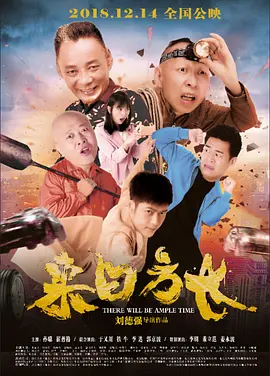 久久久99精品免费观看