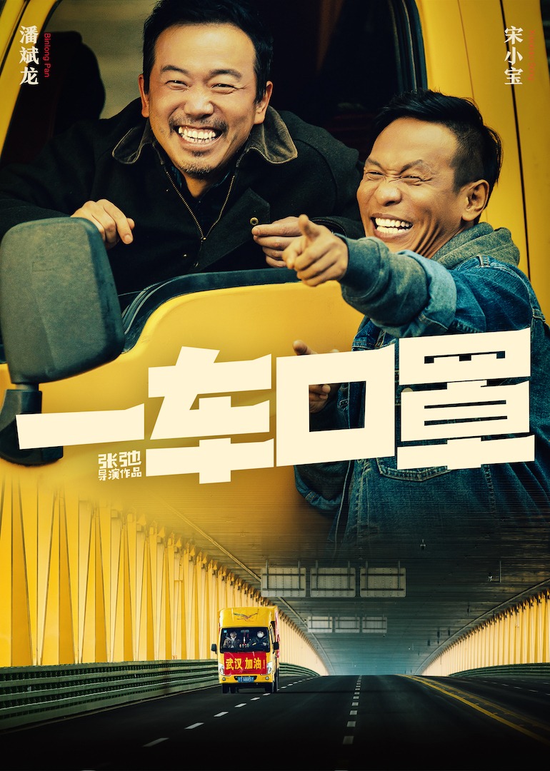 麻豆av在线免费观看精品