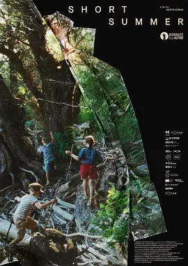 久久免费观看一级毛片下载 - 免费观看