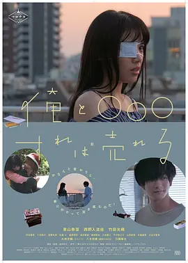中文字幕欧美亚洲精品视频