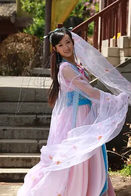 欲海情魔电影未删减在线观看