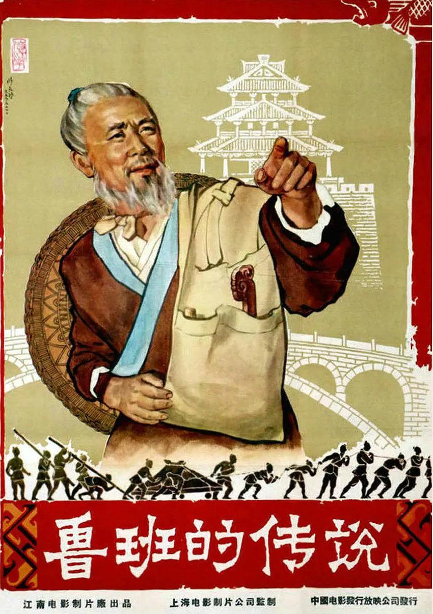 高清成人爽a毛片免费_大香伊人久久精品一区二区_日本无遮挡真人祼交视频_久久综合久久香蕉网欧美 - DVD电影免费在线